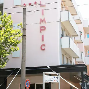 hotel-olimpic-rimini.emilia-romagnahotels.net/