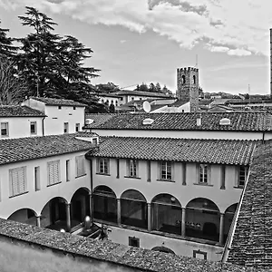  Gasthof La Di San Pier Piccolo